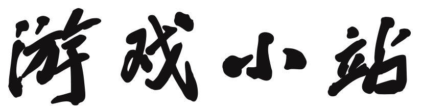 居巢区新闻网
